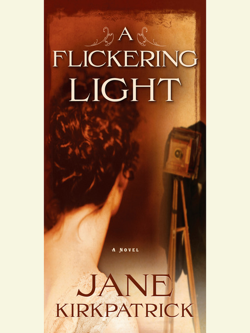 Click image to view full cover